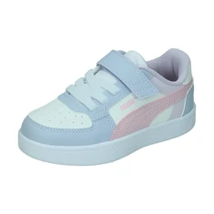 Puma Caven 2.0 Block AC