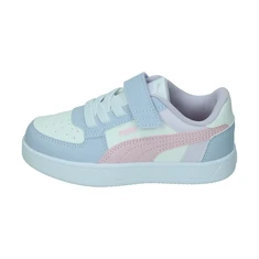 Puma Caven 2.0 Block AC