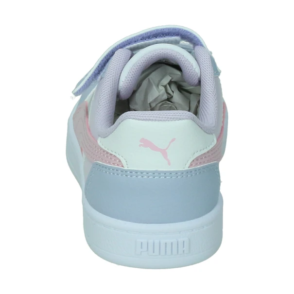 Puma Caven 2.0 Block AC