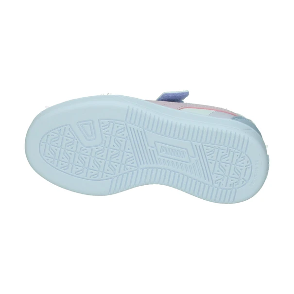 Puma Caven 2.0 Block AC