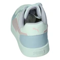 Puma Caven 2.0 Block