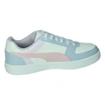 Puma Caven 2.0 Block
