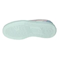 Puma Caven 2.0 Block