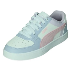 Puma Caven 2.0 Block