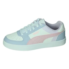 Puma Caven 2.0 Block