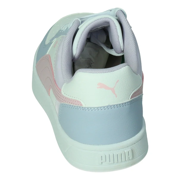 Puma Caven 2.0 Block