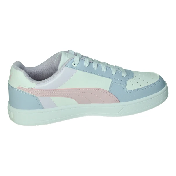 Puma Caven 2.0 Block