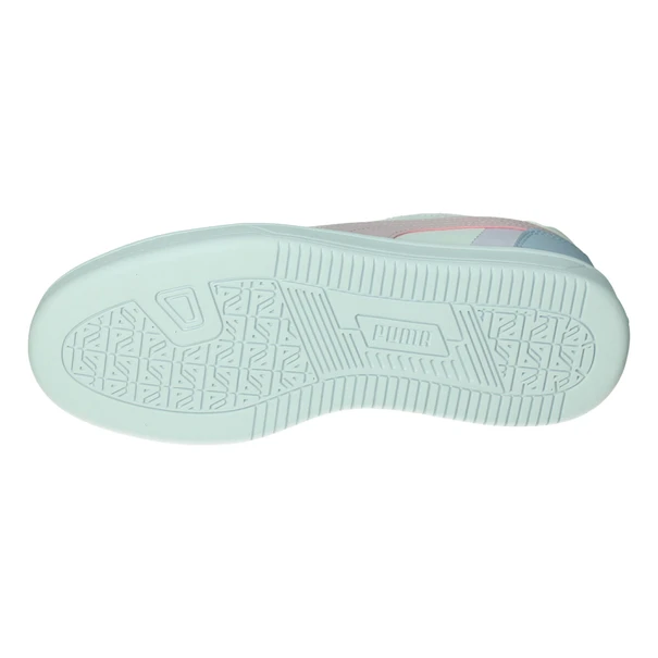Puma Caven 2.0 Block