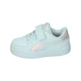 Puma Caven 2.0 Holo 2.0 AC