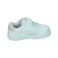 Puma Caven 2.0 Holo 2.0 AC
