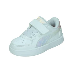 Puma Caven 2.0 Holo 2.0 AC