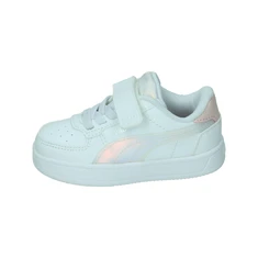 Puma Caven 2.0 Holo 2.0 AC