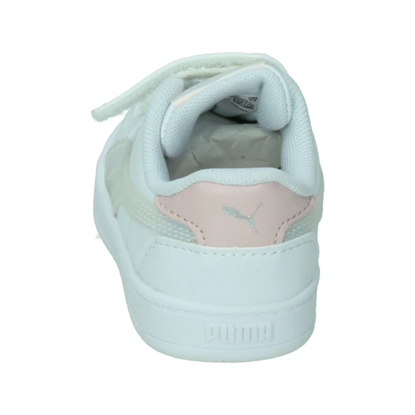 Puma Caven 2.0 Holo 2.0 AC