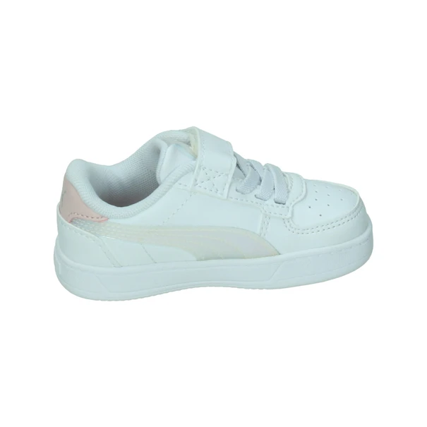 Puma Caven 2.0 Holo 2.0 AC