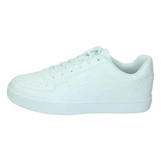 Puma Caven 2.0