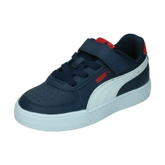 Puma Caven AC+ PS