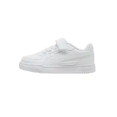 Puma Caven III AC+