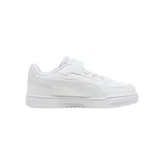 Puma Caven III AC+