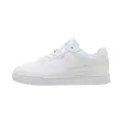 Puma Caven III