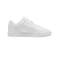 Puma Caven III