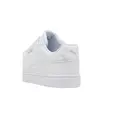 Puma Caven III