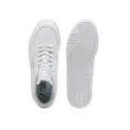 Puma Caven III