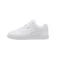 Puma Caven III