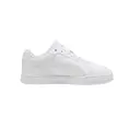 Puma Caven III