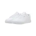 Puma Caven III