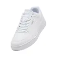 Puma Caven III