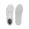 Puma Caven III