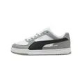 Puma Caven III