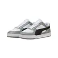 Puma Caven III