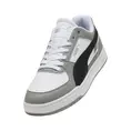 Puma Caven III