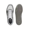 Puma Caven III
