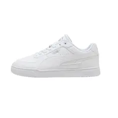 Puma Caven III