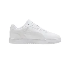 Puma Caven III