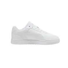 Puma Caven III