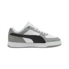 Puma Caven III