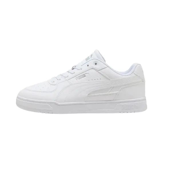 Puma Caven III