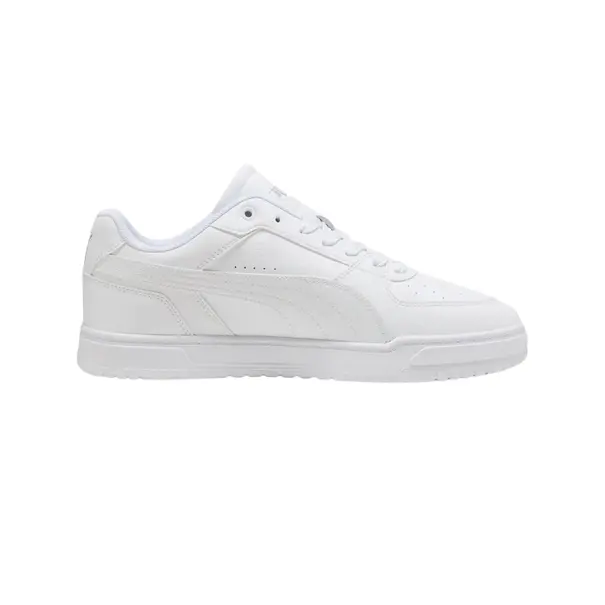 Puma Caven III