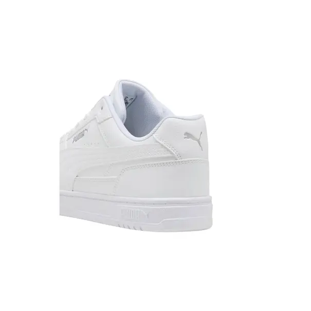 Puma Caven III