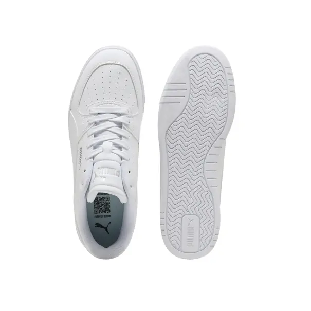 Puma Caven III