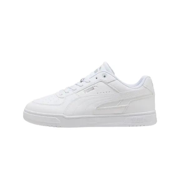 Puma Caven III