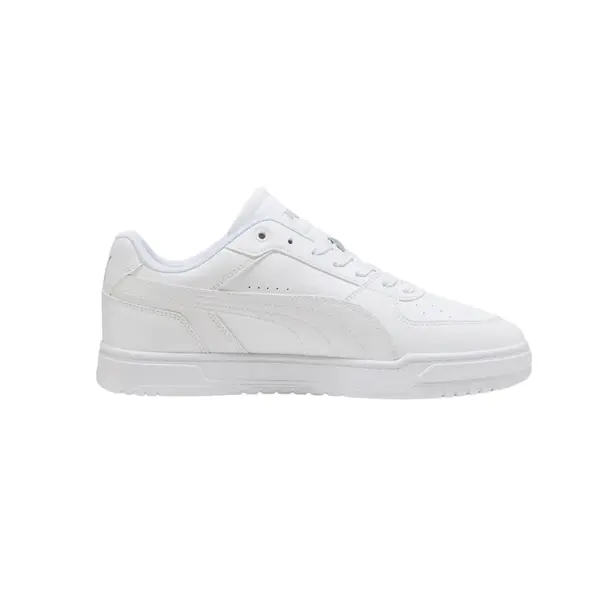 Puma Caven III