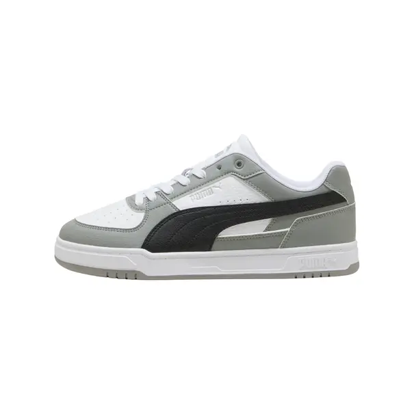 Puma Caven III