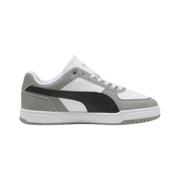 Puma Caven III