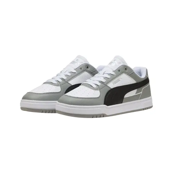 Puma Caven III