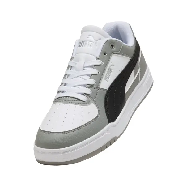Puma Caven III