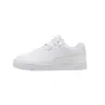 Puma Caven III
